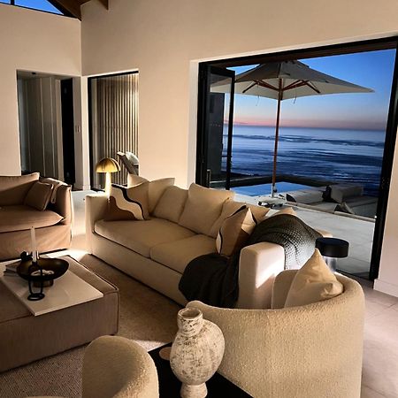 Ocean Retreat, Romansbaai Gansbaai Exterior photo